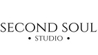 SECOND SOUL STUDIO - Home